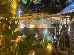 -小喜客·云南特色菜(纳西庭院店)