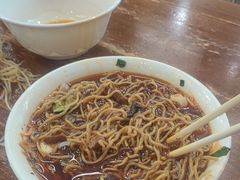 -蒋家肠旺面馆老店(合群路店)