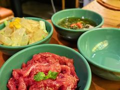 -吃饭皇帝大(合生汇店)