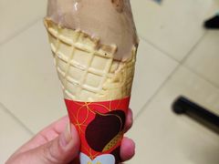 -麦当劳(双榆树店)