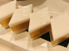 -新澳港式茶餐厅(余姚路店)