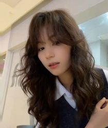 -H·Y HAIR SALON烫发·染发·造型