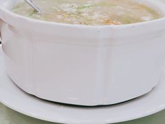 -渔意楼·驰名沙田乳鸽(五羊旗舰店)
