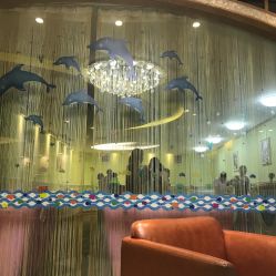 点击看大图 -生命加•Q考拉月子会所(玫瑰园店)