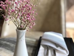 -福州西湖大酒店·怡湖咖啡厅