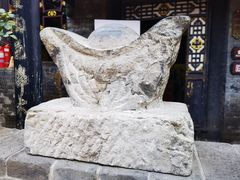 -协同庆钱庄博物馆