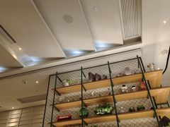 -石板街港澳冰室(天环店)