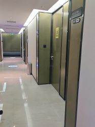 -四川米兰柏羽医学美容医院