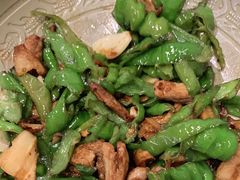 -川里谈·川味小馆(北京路店)