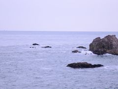-海驴岛(荣成市)