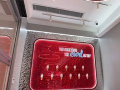 -DQ·蛋糕·冰淇淋(三亚青春颂店)