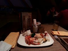 android_upload_pic-杭州国际会议中心洲际酒店-原素全日餐厅(解放东路店)