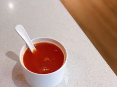 -港久茶餐厅(鹭洲里店)