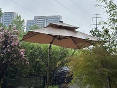 -观宴·品质赣菜(高新大道店)