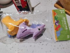 -味千拉面(双井店)