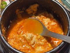 -炽城·烤肉名家(鸿达中央广场店)