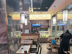 -嬷孙家潮汕牛肉火锅(北京路天河城店)