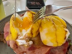 -JamaicaBlue(新城国际店)