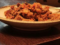 -五缘湾凯悦酒店·悦饗中餐厅