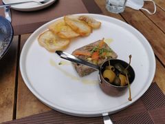 Solo秘制肉冻-Solo(衡山路店)