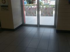 -麦当劳(长乐西洋南路得来速店)