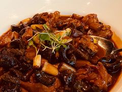 -三利音·东方司宴(外滩店)