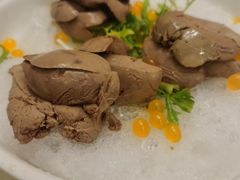 -便宜坊烤鸭店(科创店)