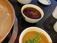 -迎宾楼(解放西街店)