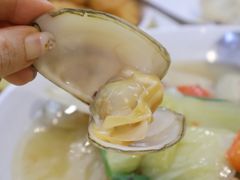 -龙图阁海鲜饭店