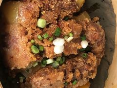 -往来·竹里.宝宝宴.生日宴.团建.宴席(花乡农居店)