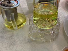 -荣粤酒家·融合粤菜