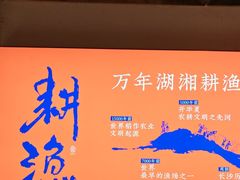 -耕渔小院·湖南鱼鲜(望城店)