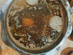 -三牛牛肉火锅