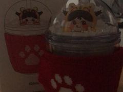 -盒马鲜生(杭州运河上街店)