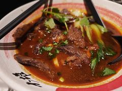 -静香HOUSE·全时段融合餐厅(七星欢乐颂店)