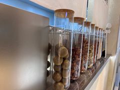 -炖物24章·顺时轻养茶(黄龙店)