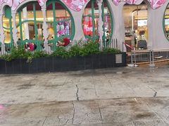 -哈根达斯(滨江店)