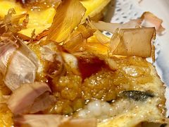 -潮三爷砂锅焗海鲜·生腌·海鲜粥(朝晖店)