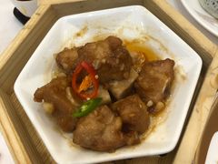 -顺德渔村·岭南一号