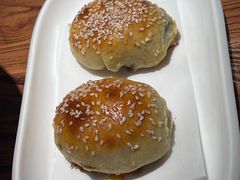 -驿楼兰·新疆菜(火车站店)