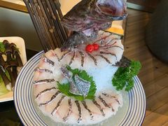 -阿杜打边炉(五江天街店)
