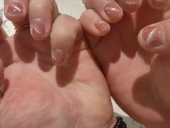 -海底捞火锅(方圆荟店)