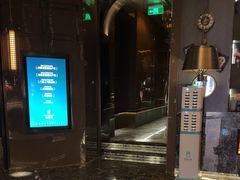 -足莲得·足道SPA(滨湖银泰店)
