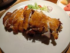 -小放牛炒菜馆(华北商厦店)