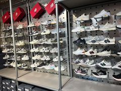 -上品折扣(回龙观店)