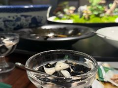 -山外山·林语花园餐厅