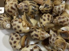 -考记泥焗鸡农庄·海鲜(北洛秘境店)