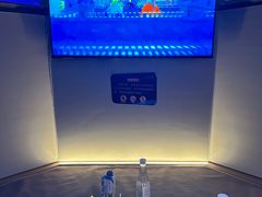 -水之梦(黄浦店)