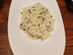 -面辣子·陕西家乡菜(钟楼店)