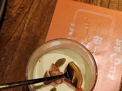 -丹江渔村(首都机场店)